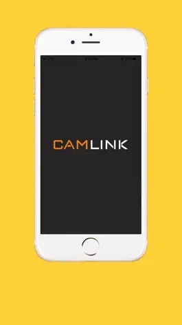 Game screenshot CAMLINK 4K CAM mod apk