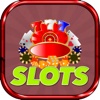 2016 Quick Hit Favorites Slots Machine - Free Coins Bonus