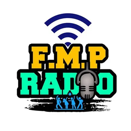 F.M.P Radio Cheats