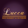 Lucca Restaurant & Catering