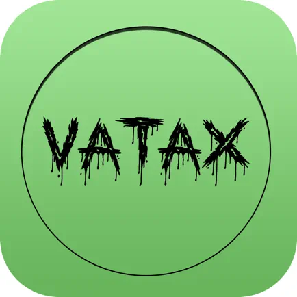 Vat Tax Calculator: Free & Simple Читы