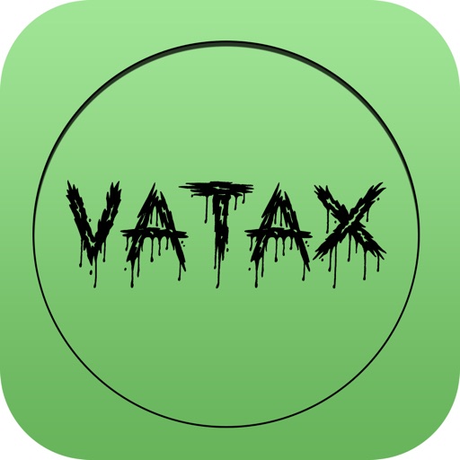 Vat Tax Calculator: Free & Simple icon