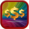 Huuuge Payouts Real Casino SLOTS - Free Vegas Games, Win Big Jackpots, & Bonus Games!