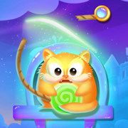 Cut My Rope Full