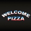 Welcome Pizza Coulommiers