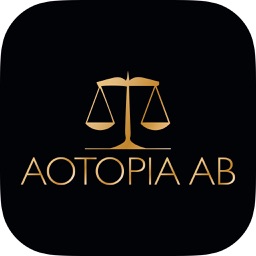 Aotopia AB