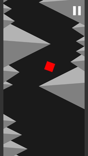 Impossible Caverns(圖4)-速報App