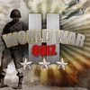 The World War II Quiz - Military History Knowledge Test (Photo And Word Edition)