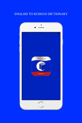 Game screenshot English to Russian: Free & Offline mod apk