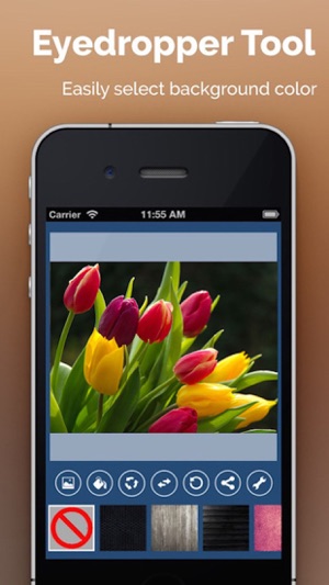 Square Repost Smartly-Regram & Reshare Videos and Photos for(圖3)-速報App