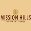 Mission Hills