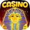 Aron Casino Royal - Slots, Roulette and Blackjack