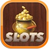 Slots Winning Is To Few - Game Free Of Casino