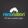 RenoNation Singapore