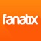 fanatix - Sports Video News