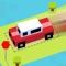 Cross The Bridge, New Addictive Game + Popular Game ever