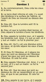 Capture d'écran