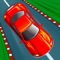 Speed Racing Auto is an addictive game for the fans of arcade racing and driving simulations