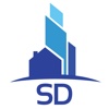 Find SD Homes