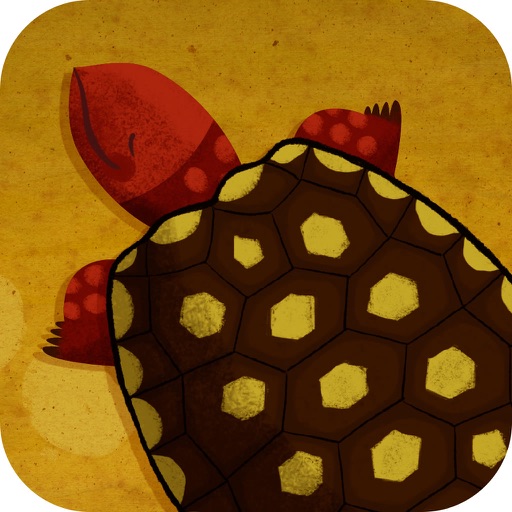 Teach me to read – Headstrong Harry, an Educational Montessori and Constructivist Tool with Activities and Books for Learn to Read.