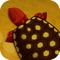 “Teach Me to Read” is a tool created for progressive reading practice by kids ages 5 to 7
