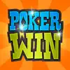 Poker - Win Challenge Positive Reviews, comments