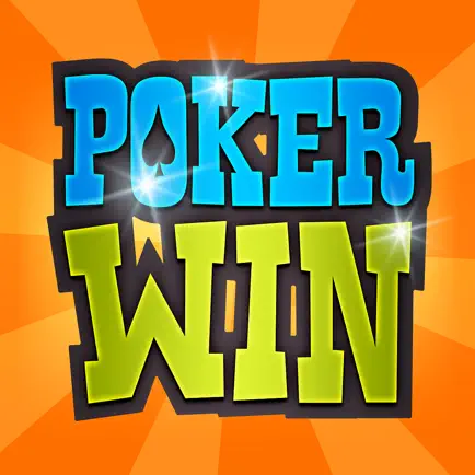Poker - Win Challenge Cheats