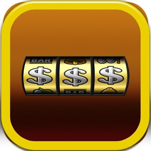 Classic DoubleUp Real Las Vegas Casino – Las Vegas Free Slot Machine Games – bet, spin & Win big