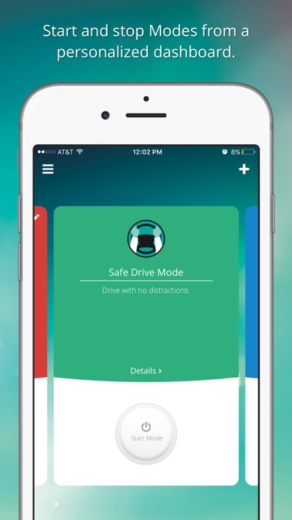 Mode - Mindfulness Made Easy
