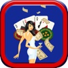 Atlantis Casino Hot Casino - Play Vip Slot Machines!