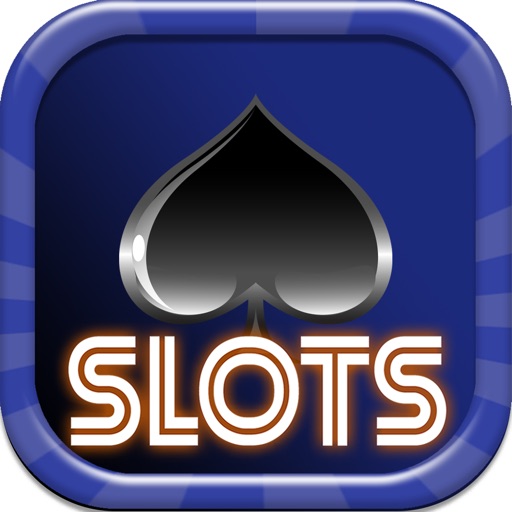 Free Black Diamond Party Casino – Las Vegas Slot Machine Games iOS App