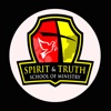 Spirit and Truth