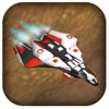 3D航空宇宙銀河のエスケープ - スーパーヒーローWarcraftの保護者のロケットフライ - iPhoneアプリ