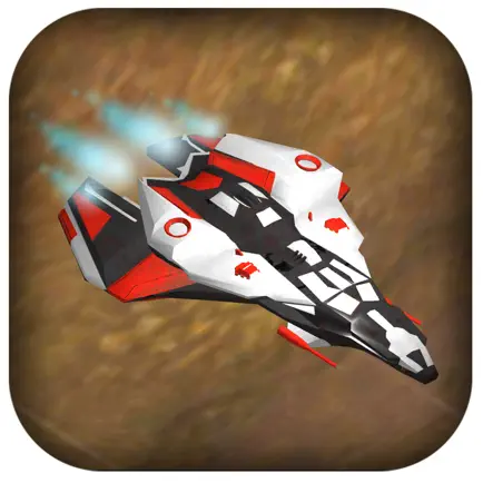 3D AeroSpace Galaxy Escape - A Super-Hero War-Craft Guardians Rocket Fly Cheats