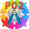 nPuzzlement Pack P02