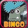 BINGO - Huuuge Singing Monsters Casino Game - Play Tons of Fun Free