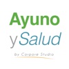 Ayuno y Salud