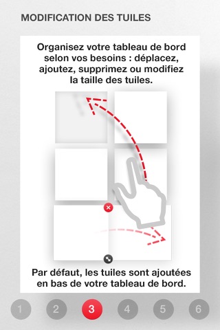 monbanquierenligne screenshot 3