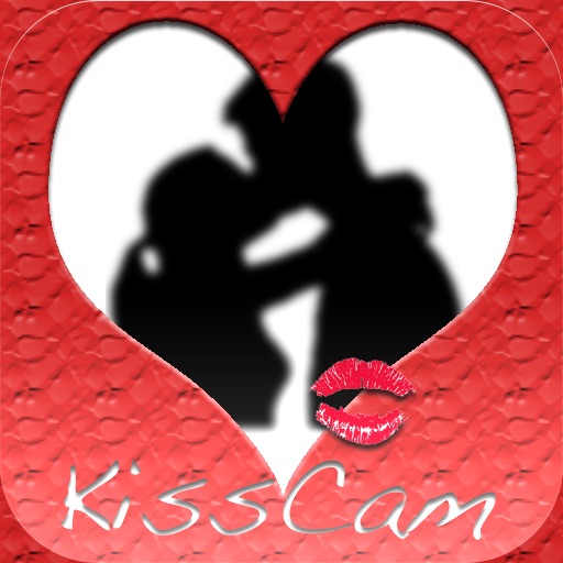 KissCam