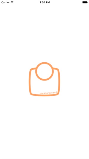 Measurement - Weight, %Fat and Muscle Mass(圖1)-速報App