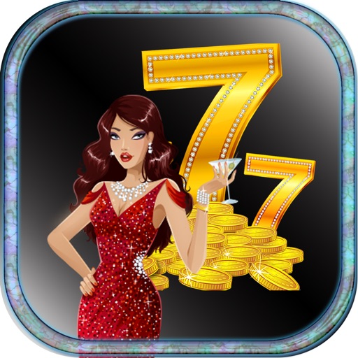 Winner Mirage Hot Money - Play Las Vegas Games iOS App