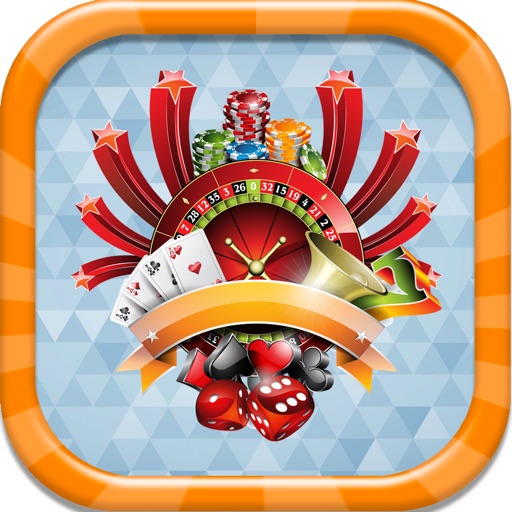 101 Amazing Deal or No Deal - FREE Hot Las Vegas Games icon