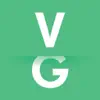 De Verhalen van Groningen App Feedback