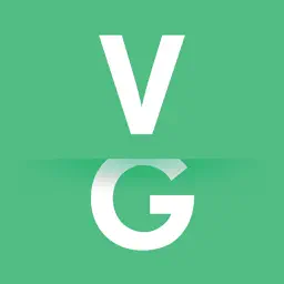 De Verhalen van Groningen app icon