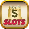 1up Pocket Slots Play Advanced Slots Free Jackpot Casino Games