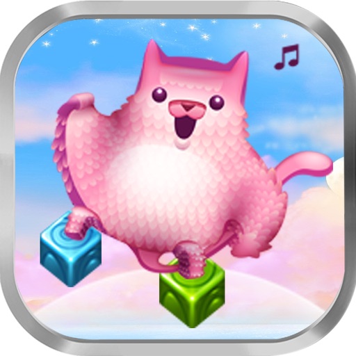 Creature Crush - Fun Match 3 Mania Of Blast Puzzle Games icon