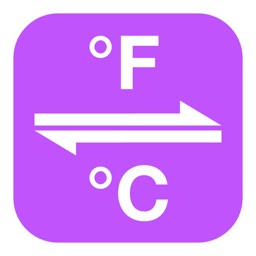Fahrenheit To Celsius | °F to °C