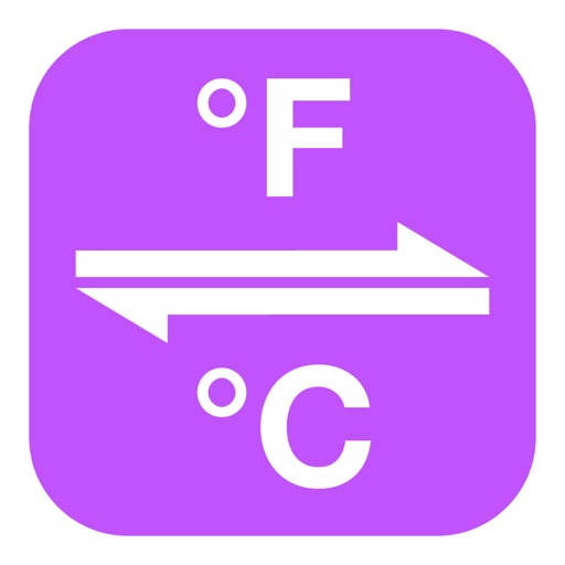 Fahrenheit To Celsius | °F to °C