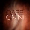 CaféOmni