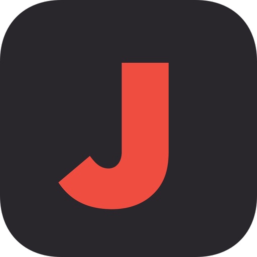 Jukebox - Free Offline Music Player for Dropbox (no ads, free forever)